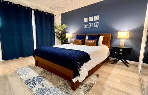 Oceanfront 2BR 2BA with Stunning View 333 - Foto 16