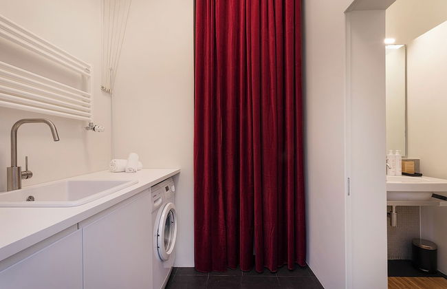 Cairoli Stylish Apartment by Wonderful Italy - Foto 23