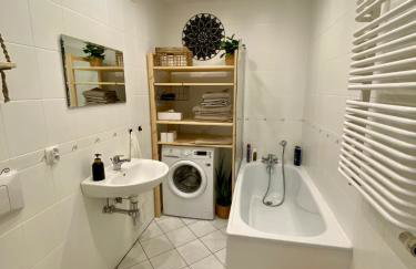 mieszkanko_karkonoska - Foto 10