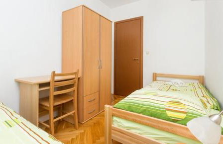 Apartment Zvijezda Mora With 4 - Foto 42