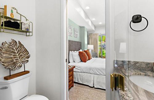 Maui Kaanapali Villas A108 - Photo 26