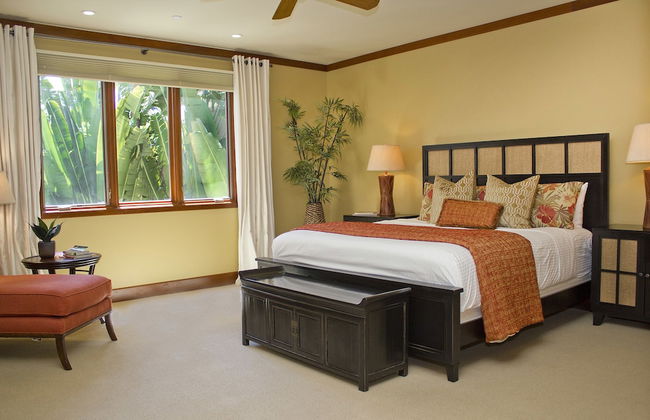 Wailea Beach Villas - Photo 9