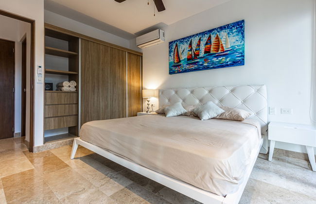 Ipana Apartment Deluxe - Foto 50