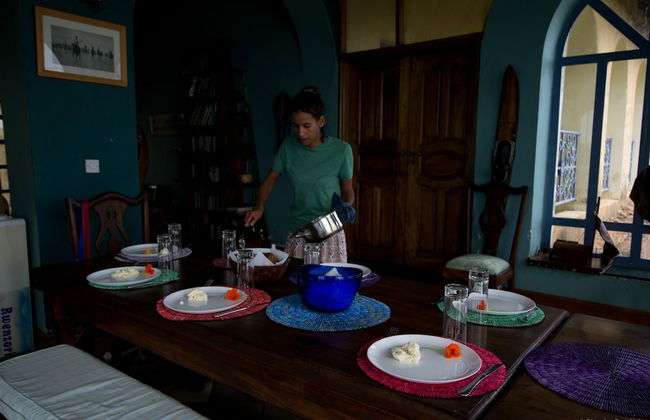 One Minute South - Photo 6