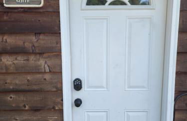 Magnolia Streamside Resort - Foto 39