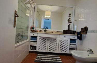 Sunset House Porto de Barcas - 3 rooms & Terrace - Foto 36