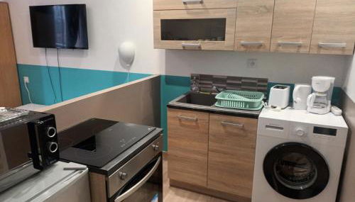 Le Sigiriya - Foto 3