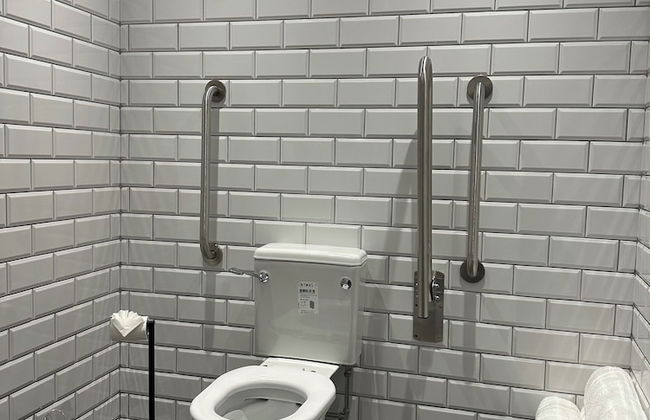 King Street Aparthotel - Photo 77