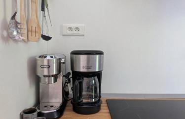 Fare Bambou - Foto 23