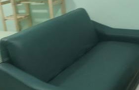 Living, melhor lugar do Itararé - Foto 11