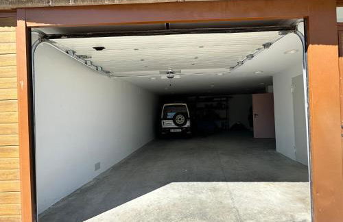 La Casa Rosa - Photo 42