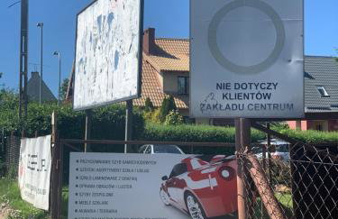 Apartament Na Zatorzu - Photo 35