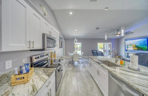 Campos Family Resort - Heated Pool - Foto 50