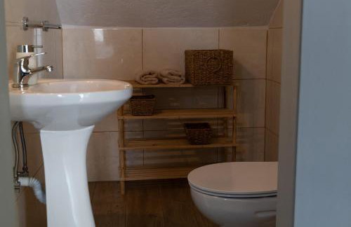 Casa do Balcão - Foto 32