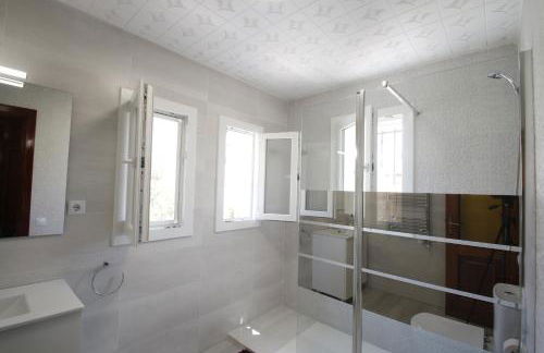 Villa Gladiols - Photo 41