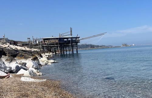 A casa di Ale - Foto 43