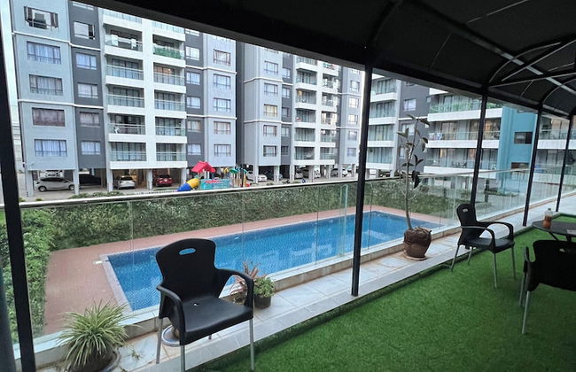 Indesign Studio - Foto 45