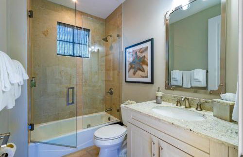 Hideaway #23 - Photo 18