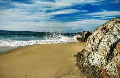 As Basoñas - Foto 14