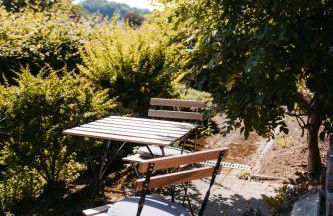 Ferienwohnung Kurpark Brilon am Rothaarsteig - Foto 48