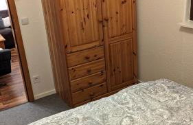 Grüne Haus - Foto 14