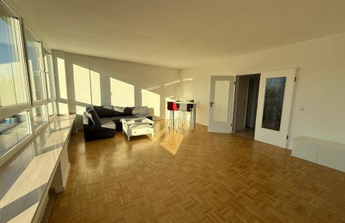 Ruhrgebiet-Apartments in Duisburg Stadtmitte - Foto 45