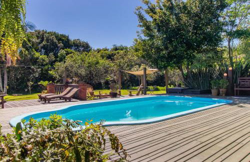 Vieja Hacienda - Photo 73