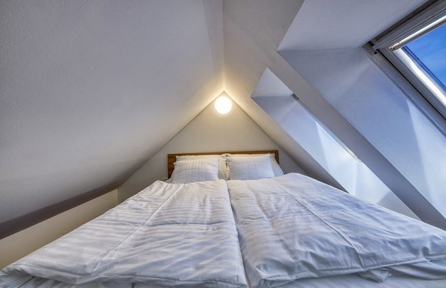 Aapartamentoos - Foto 17