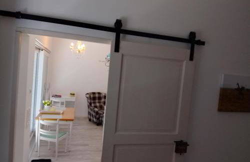 Das kleine Lavendelhaus - Foto 9