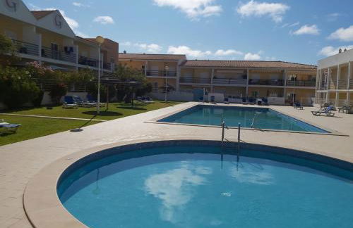 Apartamento T2 Encosta sao jose - Foto 21