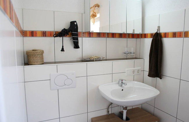 Chalet Maria Alm by Ski Slopes & Views - Photo 10