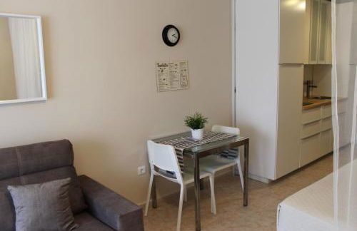 APARTMENT La CALA DESING a 150 m. del MAR. - Photo 19