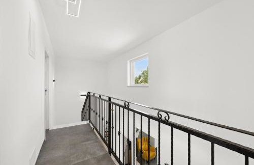 Villa Brtonigla, luksuzna kuća sa pogledom na more - Foto 30