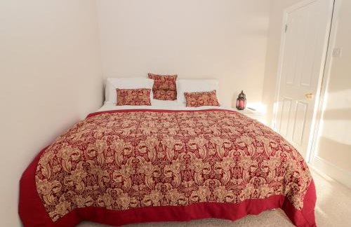 Tynemouth Village Penthouse - Foto 22