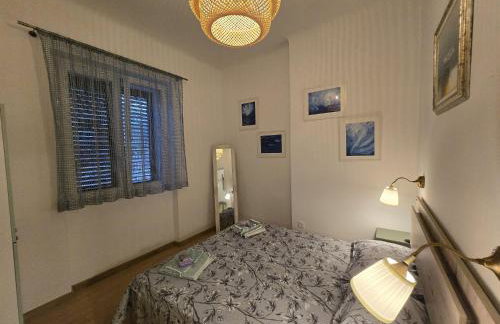 Apartment Adela - Foto 12