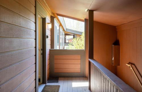 Sun Valley Atelier Condo in Perfect Location - Photo 22