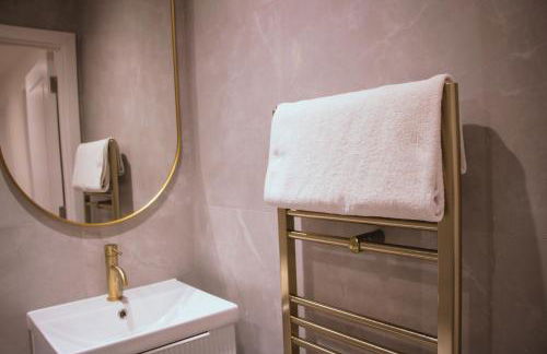 Clarence Suites - Photo 36