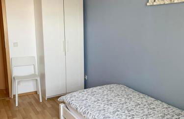 Apartments Hemer - Foto 29