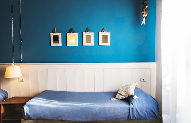 Corte San Mattia - Agriturismo in Verona - Foto 34