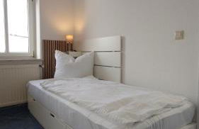 alte Bäckerei Ottendorf-Okrilla - #Lisa# im Norden von Dresden, WLan, Netfix - Foto 6