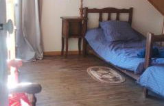 Chez Grand Maman - Foto 37