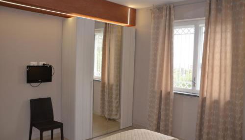 Il Limoneto di Leo - Foto 5