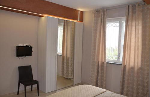 Il Limoneto di Leo - Foto 5