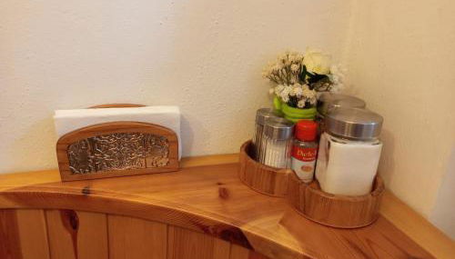 Appartamento I Cervi - Foto 5