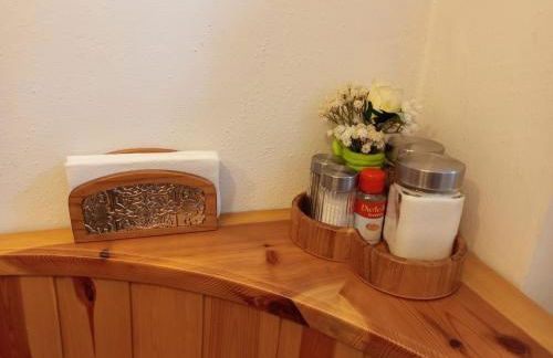 Appartamento I Cervi - Photo 5