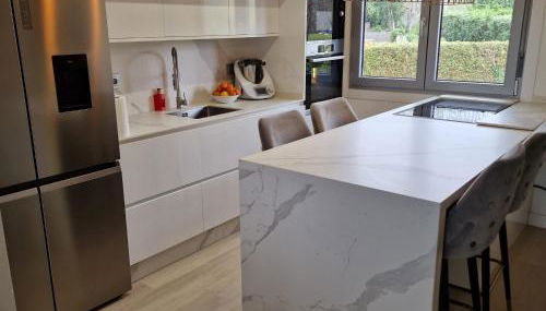 Perbes Dreams - Foto 3