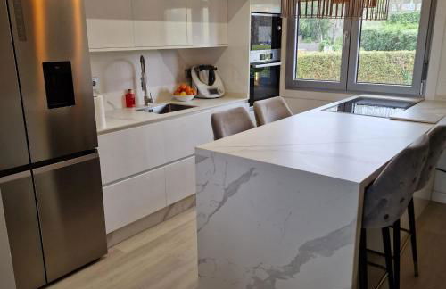 Perbes Dreams - Foto 3