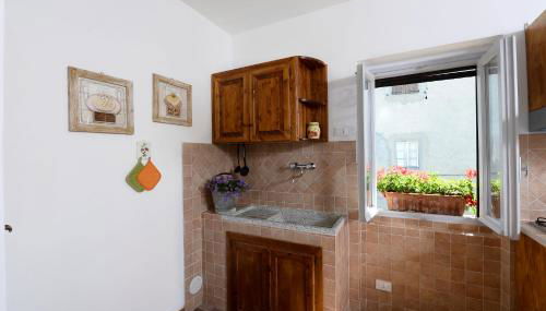 Casa Vacanze Podere Ugolini - Foto 5