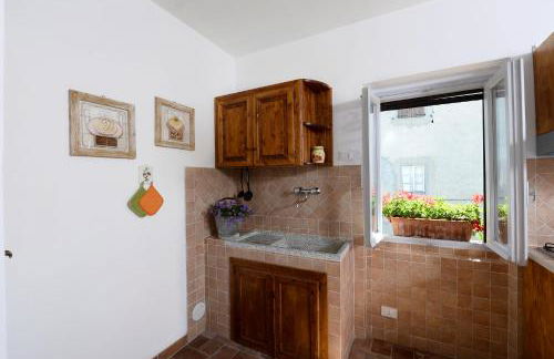 Casa Vacanze Podere Ugolini - Foto 5