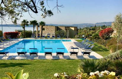 Relais Rosa Dei Venti -Ciao Vacanze- - Foto 101